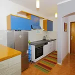 Marita - One Bedroom With Balcony * Čilipi