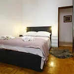 Marita - One Bedroom With Balcony *