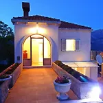 Apartament Marita - One Bedroom With Balcony *