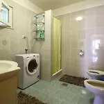 Marita - One Bedroom With Balcony Čilipi