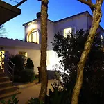 Apartament Marita - One Bedroom With Balcony *